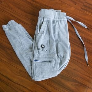 adidas porsche design 550